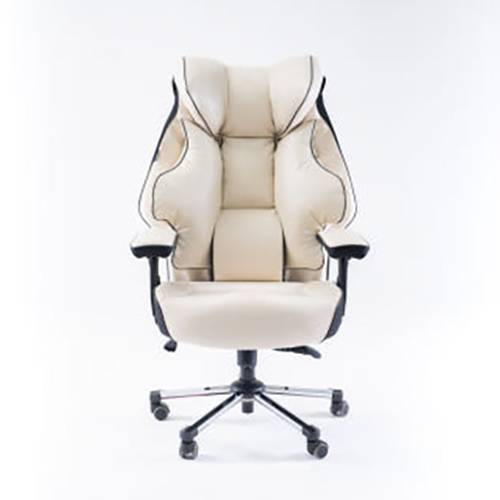 별빛의자 스타체어 S100